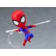 Nendoroid Marvel Comics Spider Man Into the Spider Verse Peter Parker Spider Verse Ver. DX Good Smile Company
