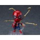 Nendoroid Marvel Comics Avengers Endgame Iron Spider Endgame Ver. DX Good Smile Company