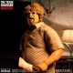 Texas Chainsaw Massacre ONE12 Collective Leatherface Deluxe Edition 1/12 Mezco