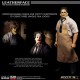 Texas Chainsaw Massacre ONE12 Collective Leatherface Deluxe Edition 1/12 Mezco