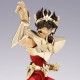 Saint Cloth Myth EX Pegasus Seiya (New Bronze Cloth) TAMASHII NATIONS TOKYO 2020 ~ GOLDEN LIMITED EDITION ~ Bandai Limited