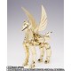 Saint Cloth Myth EX Pegasus Seiya (New Bronze Cloth) TAMASHII NATIONS TOKYO 2020 ~ GOLDEN LIMITED EDITION ~ Bandai Limited