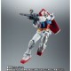 ROBOT Spirits (SIDE MS) RX-78-2 Gundam ver. A.N.I.M.E. (Real Marking) TAMASHII NATIONS TOKYO 2020 Bandai Limited
