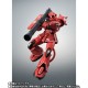 ROBOT Spirits (SIDE MS) MS-06S Char's Zaku ver. A.N.I.M.E. (Real Marking) TAMASHII NATIONS TOKYO 2020 Bandai Limited
