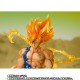 Figuarts ZERO Super Saiyan Son Goku TAMASHII NATIONS TOKYO 2020 Bandai Limited