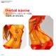Figure rise LABO Asuka Langley Shikinami Plastic Model Evangelion 2.0 You Can Advance BANDAI SPIRITS