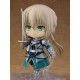 Nendoroid Fate Movie Grand Order Divine Realm of the Round Table Camelot Bedivere Good Smile Company