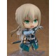 Nendoroid Fate Movie Grand Order Divine Realm of the Round Table Camelot Bedivere Good Smile Company