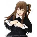 Picco Neemo Assault Lily Series 057 Custom Lily Shenlin Kuo Doll 1/12 azone international