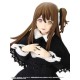 Picco Neemo Assault Lily Series 057 Custom Lily Shenlin Kuo Doll 1/12 azone international