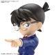 ENTRY GRADE Conan Edogawa Mini Plastic Model Kit Detective Conan BANDAI SPIRITS