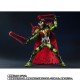 S.H. Figuarts Kamen Rider Bravo Kingdurian Arms Bandai Limited