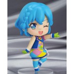 Nendoroid Co-de PriPara Dorothy West Twin Gingham Co-de D Good Smile Company