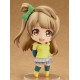 Nendoroid Love Live! Minami Kotori Training Outfit Ver. Good smile company