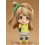 Nendoroid Love Live! Minami Kotori Training Outfit Ver. Good smile company