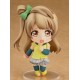 Nendoroid Love Live! Minami Kotori Training Outfit Ver. Good smile company