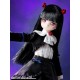 Pure Neemo Oreimo Character Series No 129 Kuroneko Doll 1/6 azone international