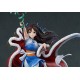 The Legend of Sword and Fairy 25th Anniversary Zhao Ling Er 1/7 Good Smile Arts Shanghai