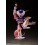 S.H.Figuarts Dragon Ball Z Frieza First Form and Friezas Hover Pod BANDAI SPIRITS