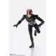 S.H.Figuarts Kamen Rider Black BANDAI SPIRITS