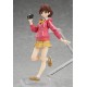 figma The Idolmaster Cinderella Girls Honda Mio Cinderella Project Ver. Max Factory