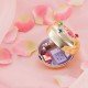 Pretty Guardian Sailor Moon Compact House Premium Collection Bandai Limited
