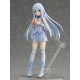 figma Arpeggio of Blue Steel Ars Nova DC Iona Max Factory