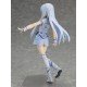 figma Arpeggio of Blue Steel Ars Nova DC Iona Max Factory