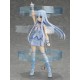 figma Arpeggio of Blue Steel Ars Nova DC Iona Max Factory