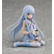 figma Arpeggio of Blue Steel Ars Nova DC Iona Max Factory