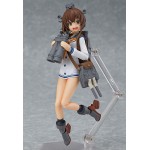 figma Kantai Collection KanColle Yukikaze Max Factory