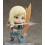 Nendoroid Monster Hunter World Iceborne Female Hunter Zinogre Alpha Armor Ver. DX Good Smile Company