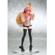 Fate/EXTRA CCC Caster Casual Outfit Ver. FLARE