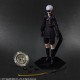 NieRAutomata PLAY ARTS Kai Square Enix