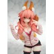 Fate/EXTRA CCC Caster Casual Outfit Ver. FLARE