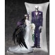 Overlord Albedo Wedding Dress 1/7 FuRyu