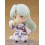 Nendoroid InuYasha Sesshomaru Good Smile Company