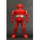 Metal Action Super Robot Red Baron EVOLUTION TOY