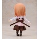 Chibikko Doll Is the order a rabbit? Cocoa Aoshima
