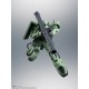 Robot Spirits SIDE MS MS 06F 2 Zaku II Model F2 ver. A.N.I.M.E. Mobile Suit Gundam0083 STARDUST MEMORY BANDAI SPIRITS