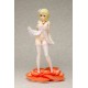 Lingerie Style Infinite Stratos Charlotte Dunois Wave