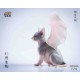 Fantastic Creature Winged Cat B 1/6 JXK Studio