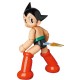 MAFEX Astro Boy No 145 Ver.1.5 Medicom Toy