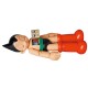 MAFEX Astro Boy No 145 Ver.1.5 Medicom Toy