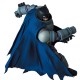 MAFEX DC Comics No 146 ARMORED BATMAN Medicom Toy