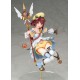 Atelier Sophie The Alchemist of the Mysterious Book Sophie 1/7 Alter