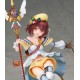 Atelier Sophie The Alchemist of the Mysterious Book Sophie 1/7 Alter