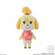 Animal Crossing New Horizons Friend Doll Pack of 8 Bandai