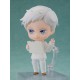 Nendoroid The Promised Neverland Norman Good Smile Company