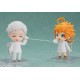 Nendoroid The Promised Neverland Norman Good Smile Company